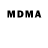 Марки NBOMe 1500мкг CTANT WGDE